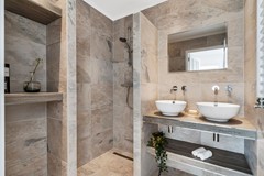 Badkamer (2).jpg